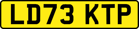 LD73KTP
