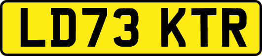 LD73KTR