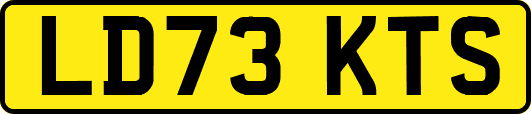 LD73KTS