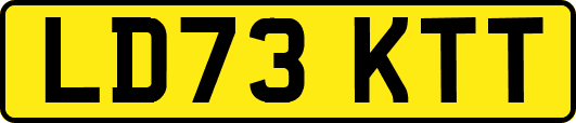 LD73KTT
