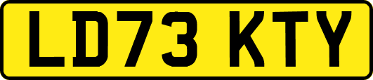 LD73KTY