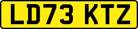 LD73KTZ
