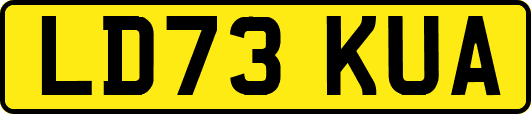 LD73KUA