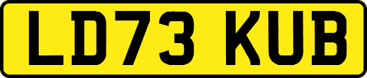 LD73KUB