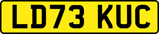 LD73KUC