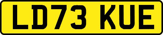 LD73KUE