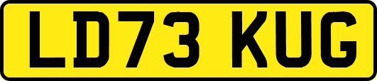 LD73KUG