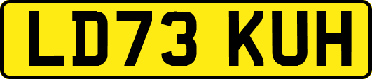 LD73KUH