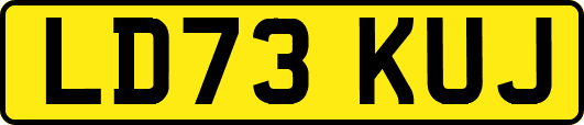 LD73KUJ