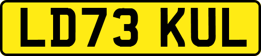 LD73KUL