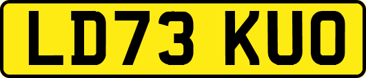 LD73KUO