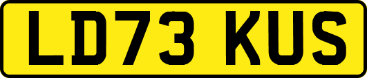 LD73KUS