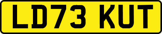 LD73KUT