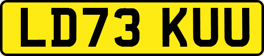 LD73KUU