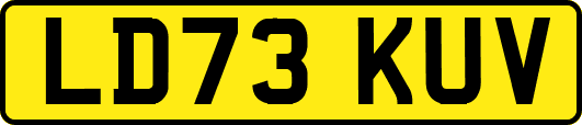 LD73KUV