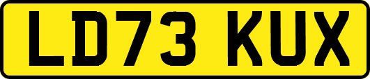 LD73KUX