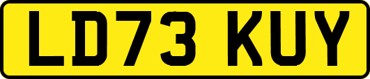 LD73KUY