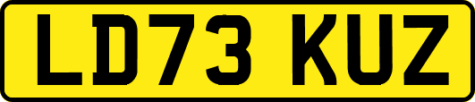LD73KUZ