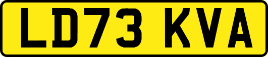 LD73KVA