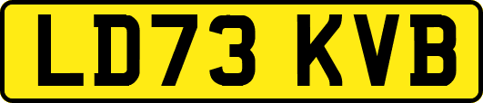 LD73KVB