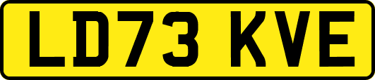 LD73KVE