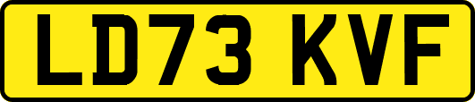 LD73KVF