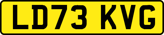 LD73KVG