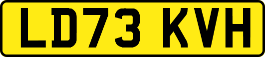 LD73KVH