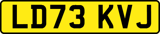 LD73KVJ