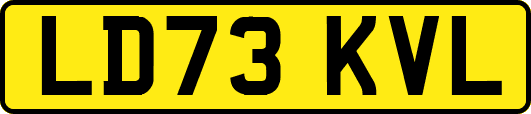 LD73KVL