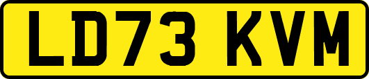 LD73KVM
