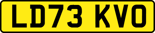 LD73KVO
