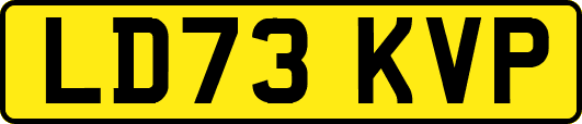 LD73KVP