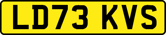LD73KVS