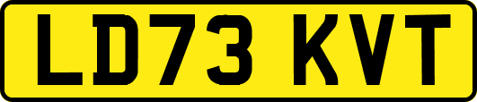 LD73KVT