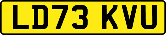 LD73KVU