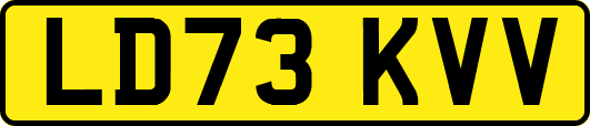 LD73KVV