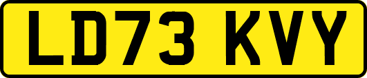 LD73KVY