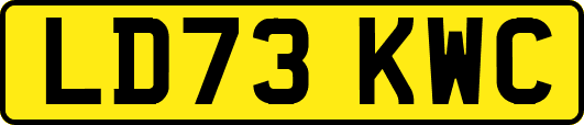 LD73KWC