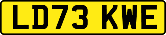 LD73KWE
