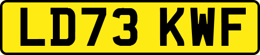 LD73KWF