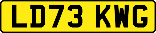 LD73KWG