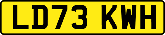 LD73KWH