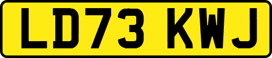 LD73KWJ