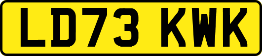 LD73KWK