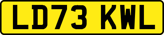 LD73KWL