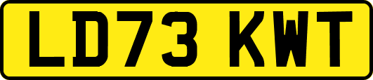 LD73KWT
