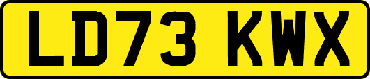 LD73KWX