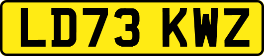 LD73KWZ