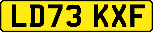 LD73KXF